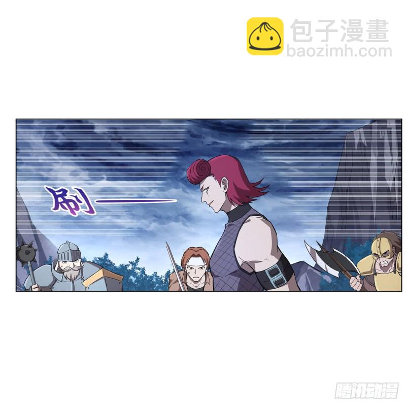 第142话 爱丽丝vs小丑库珀56
