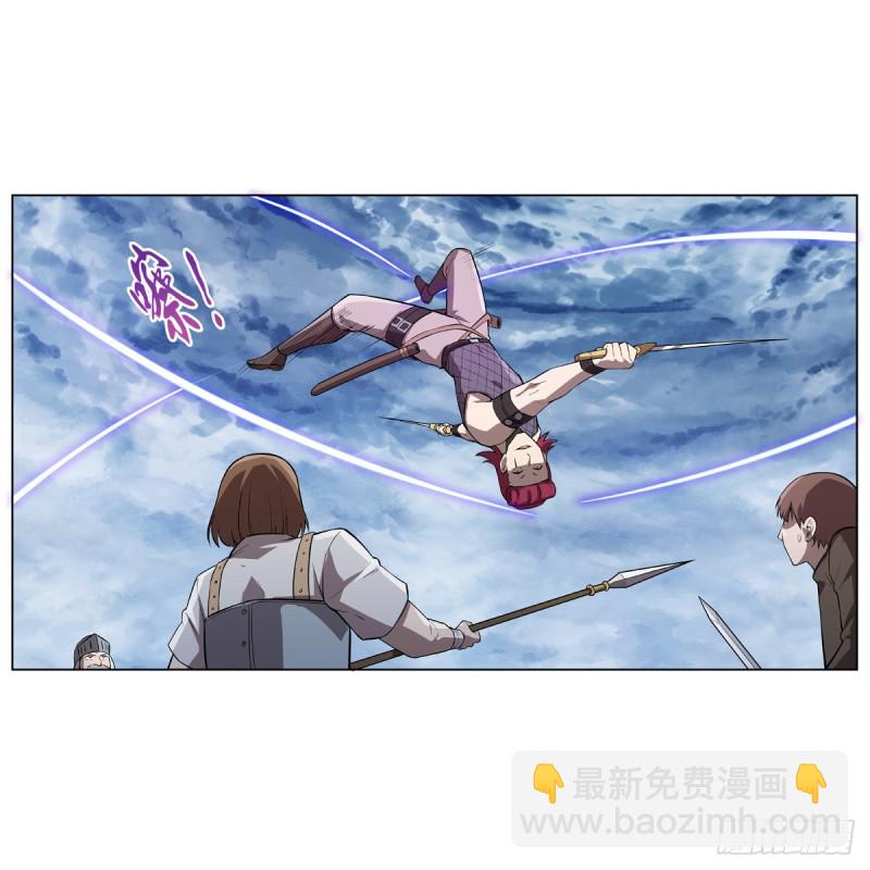第142话 爱丽丝vs小丑库珀59