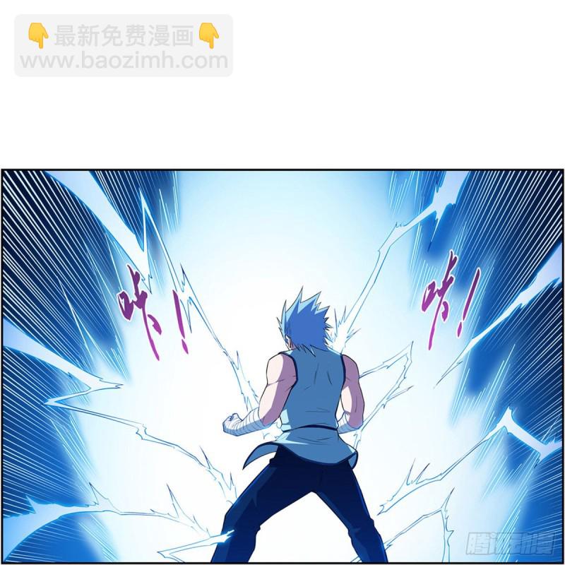 第142话 爱丽丝vs小丑库珀6