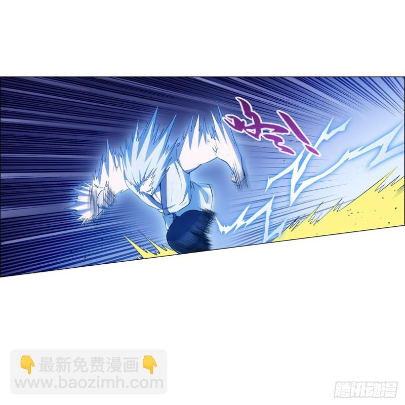 第142话 爱丽丝vs小丑库珀9