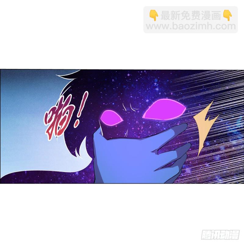 第145话 怒斩26