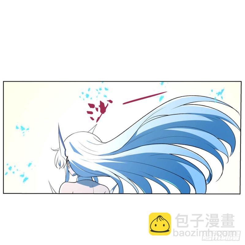 第145话 怒斩35