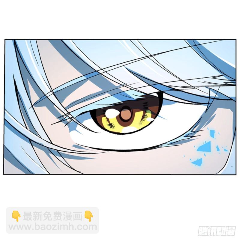 第145话 怒斩36