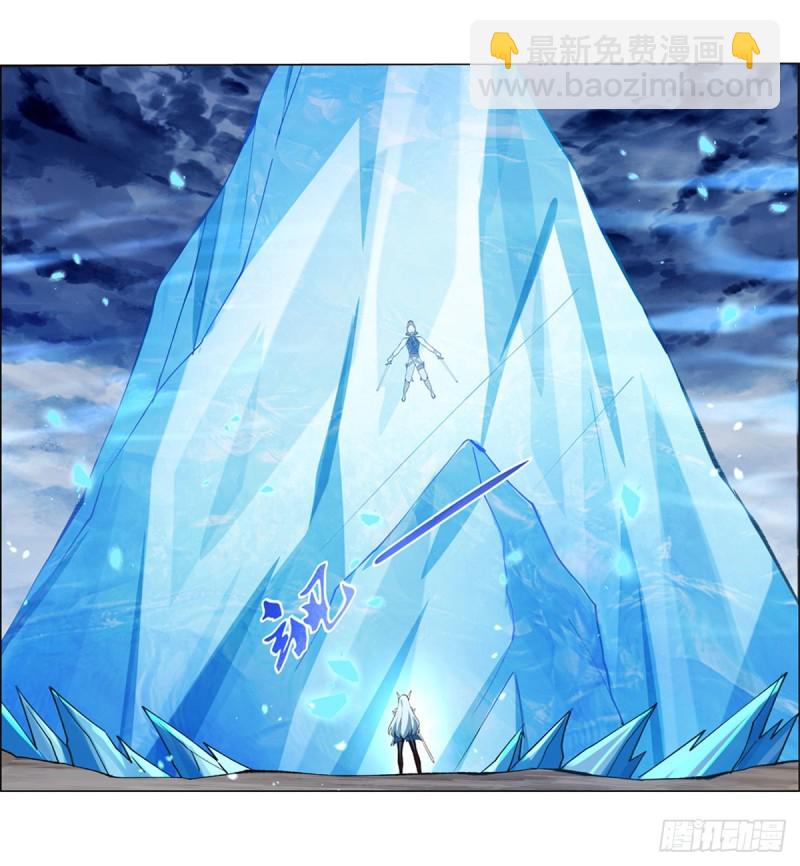 第145话 怒斩61