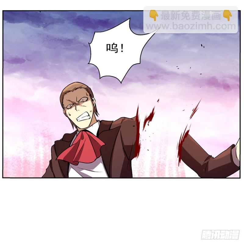第146话 背影31