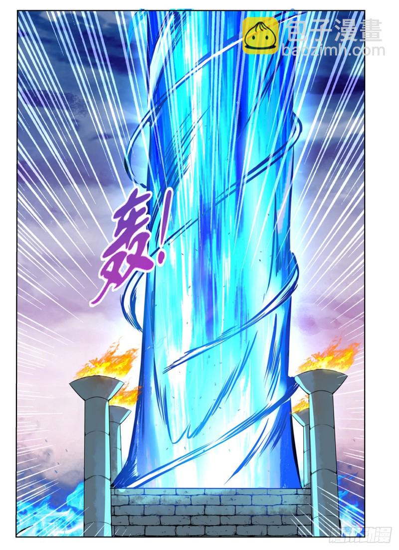 第146话 背影42