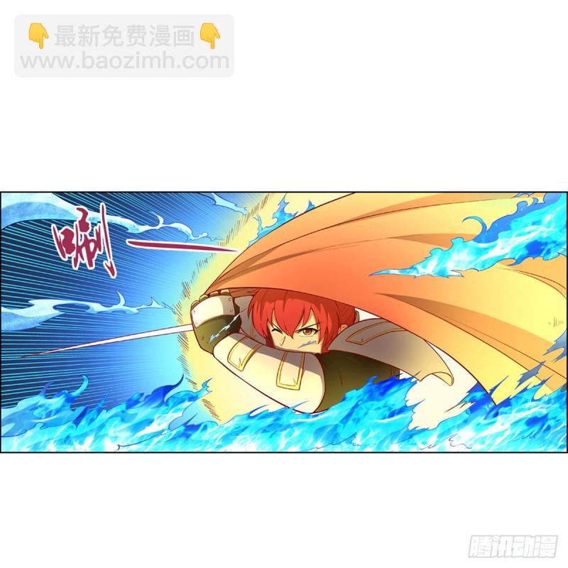 第146话 背影46
