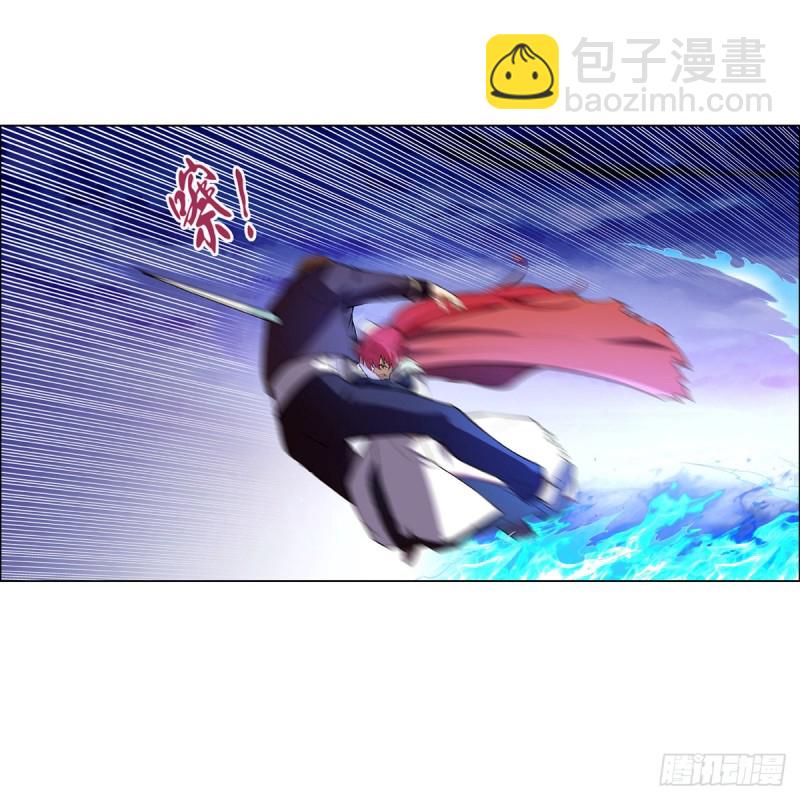 第146话 背影47