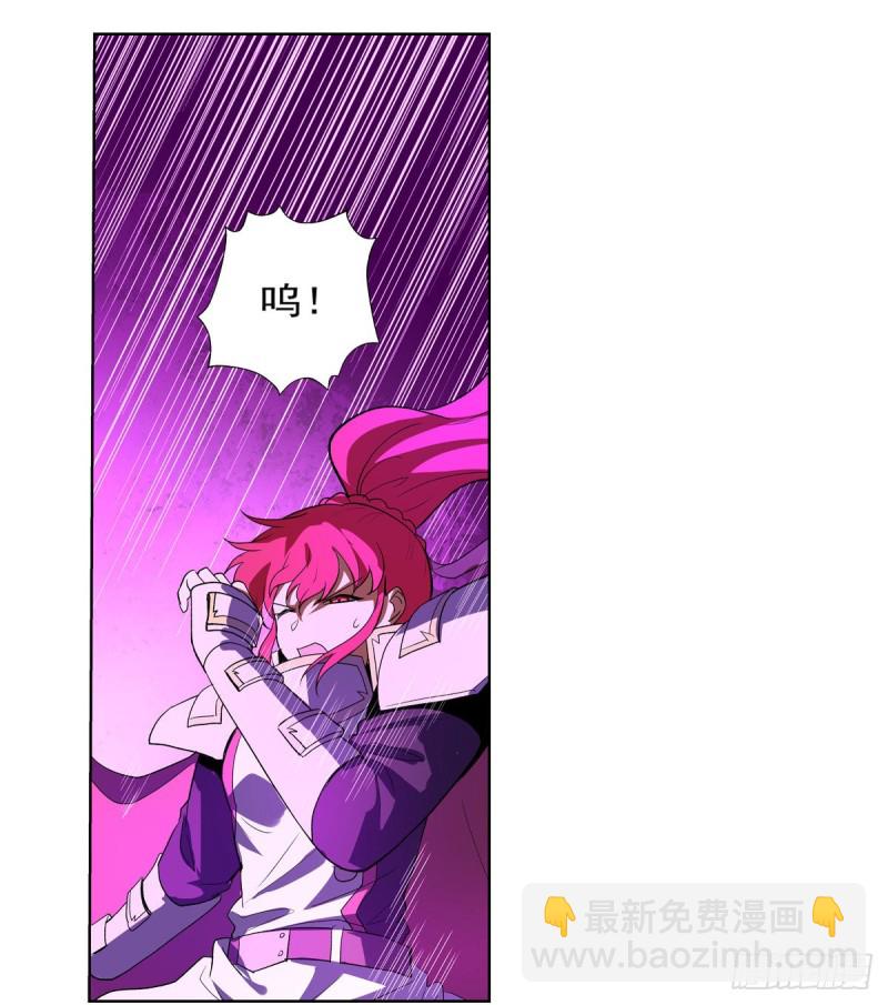 第146话 背影60