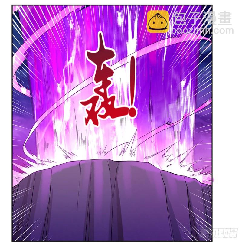 第146话 背影62