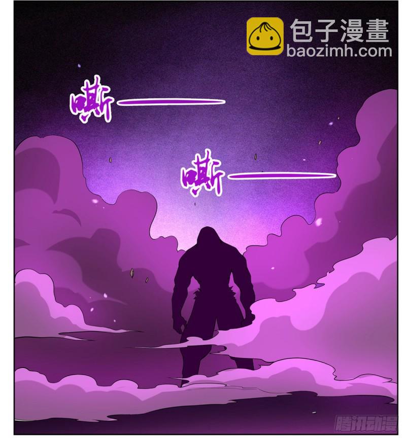 第146话 背影65