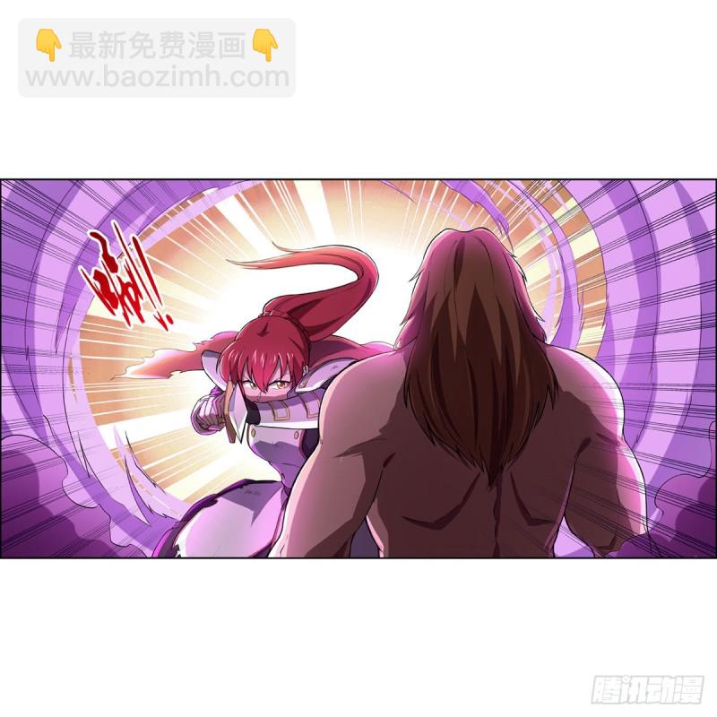 第147话 愉悦1