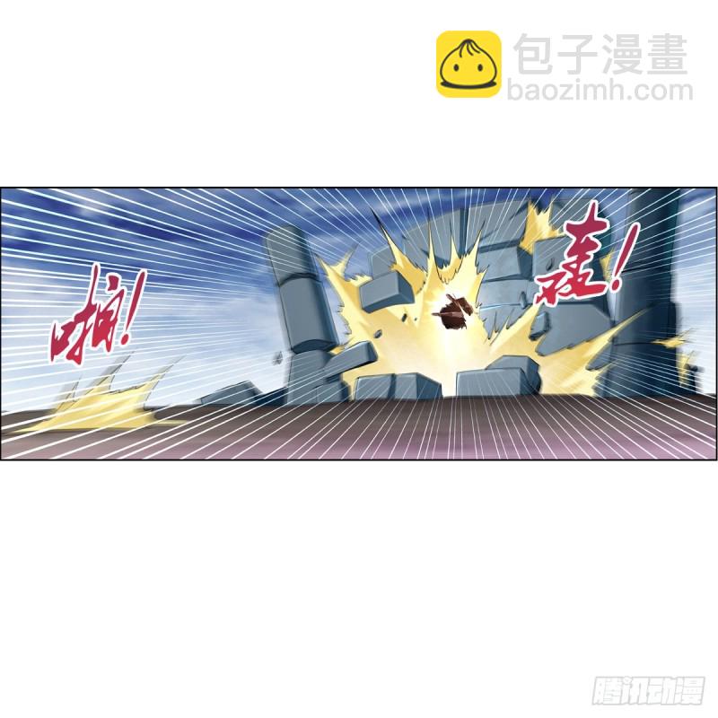 第147话 愉悦18