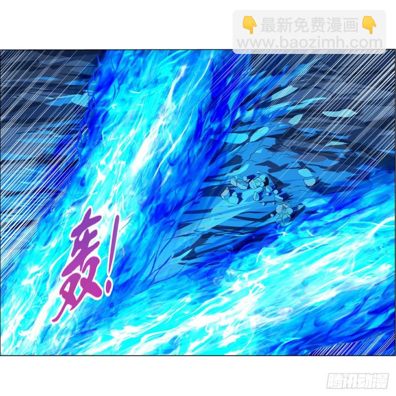 第147话 愉悦22