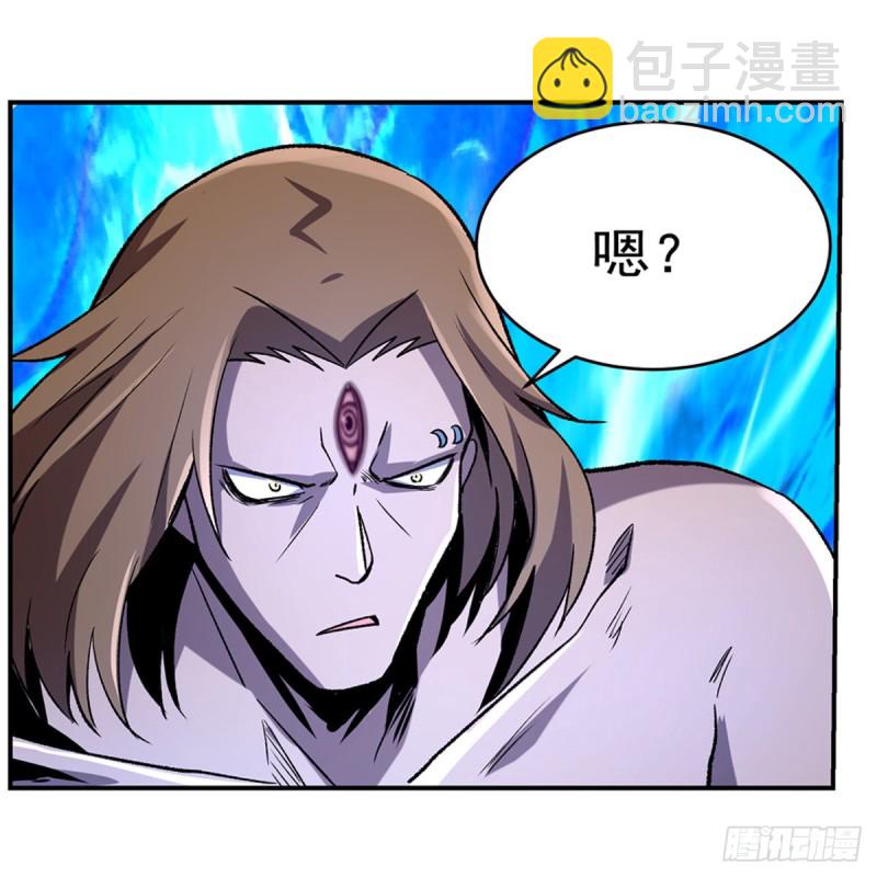 第147话 愉悦23
