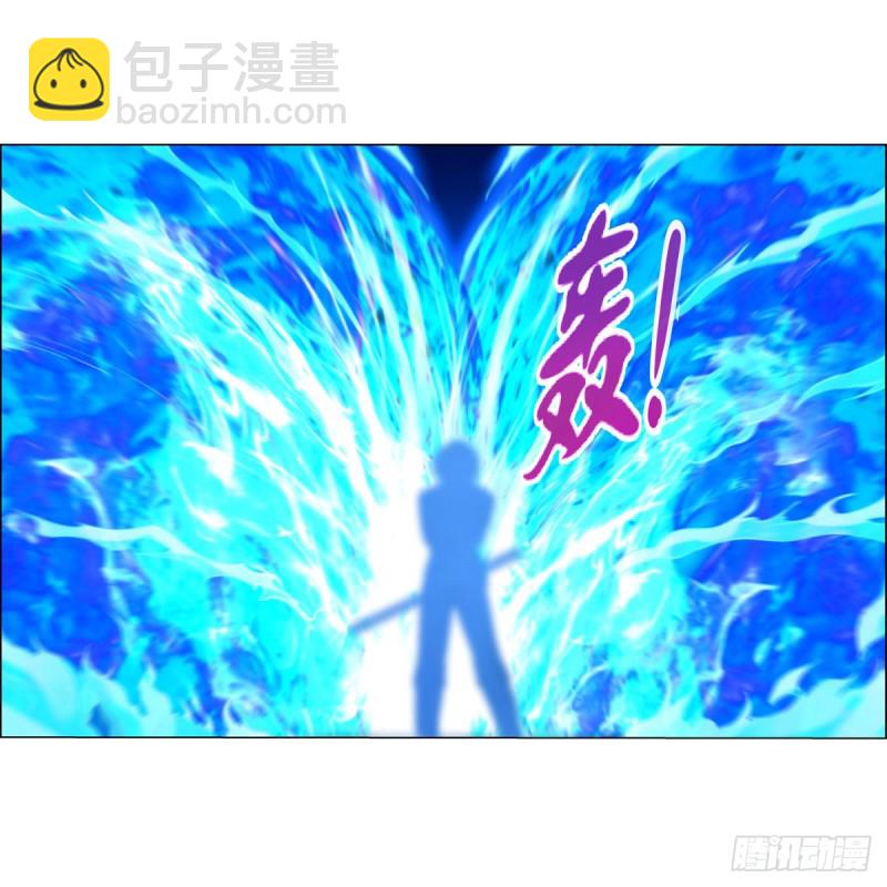 第147话 愉悦26