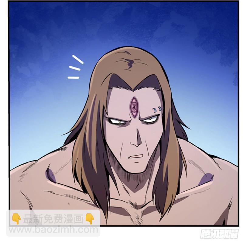第147话 愉悦32