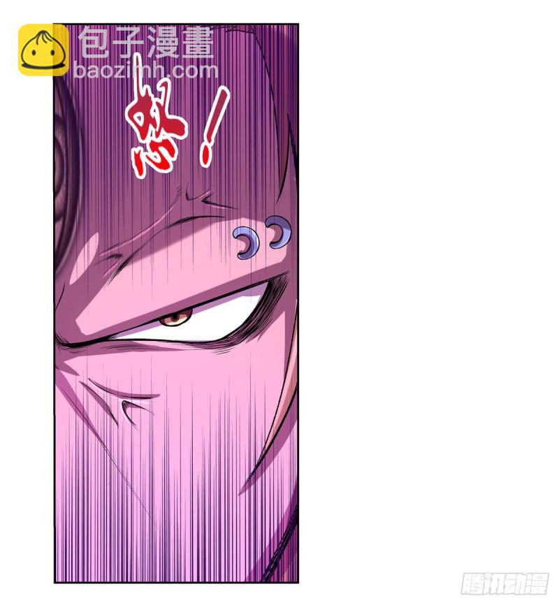 第147话 愉悦35