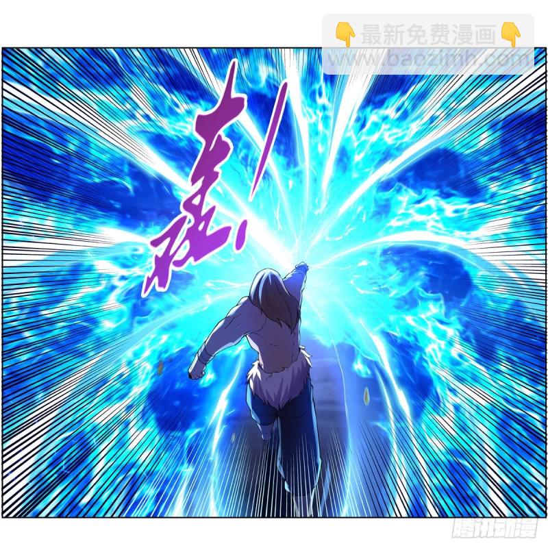 第147话 愉悦38