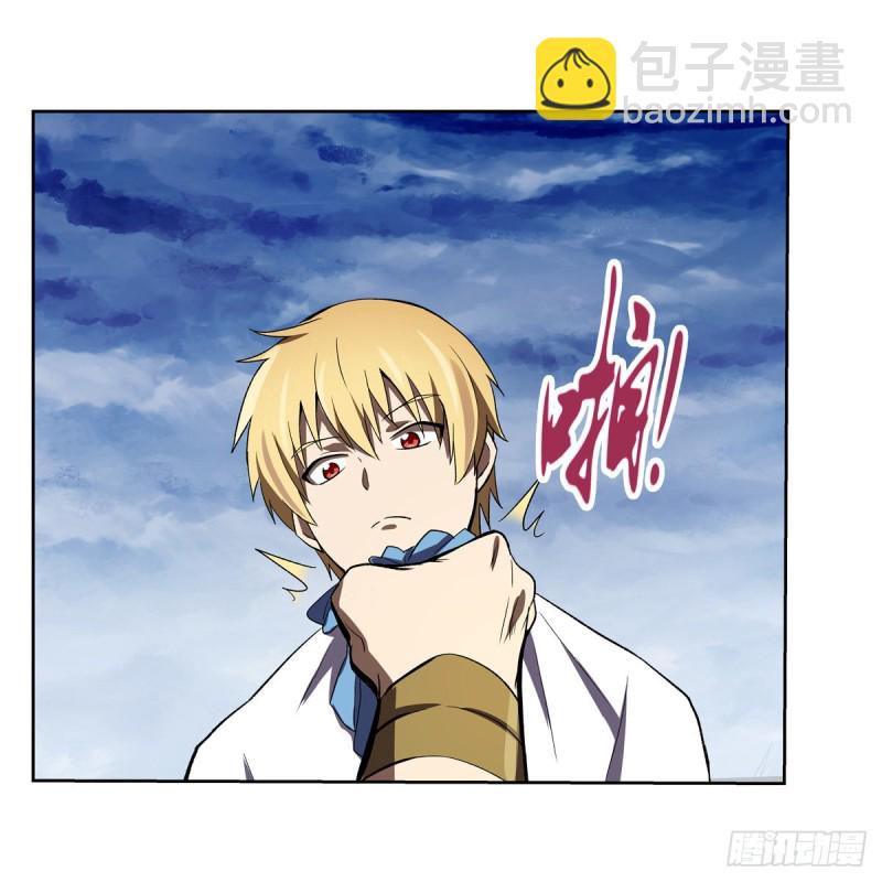 第147话 愉悦45