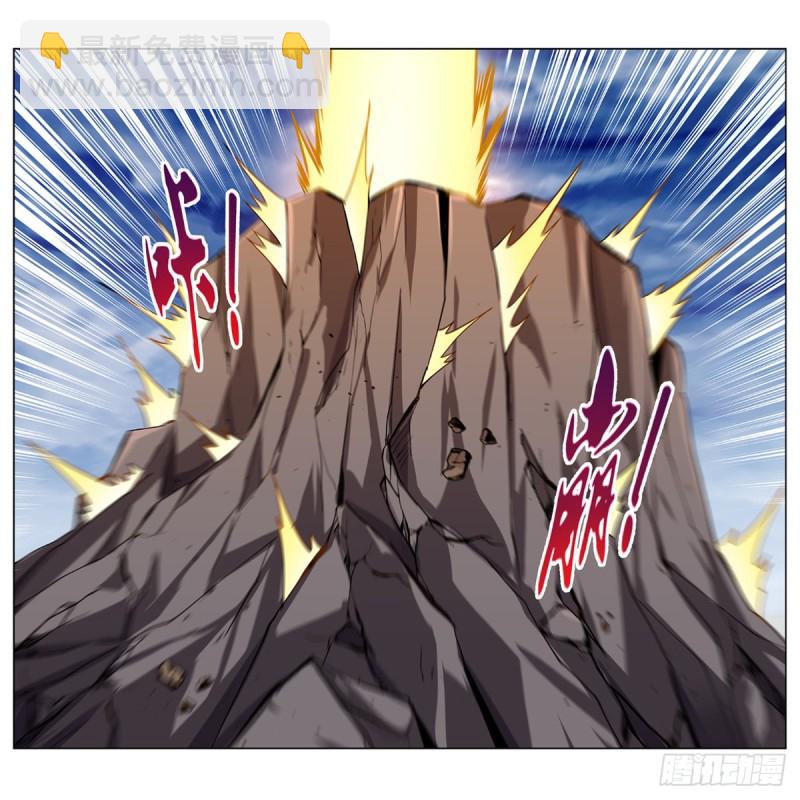 第147话 愉悦57