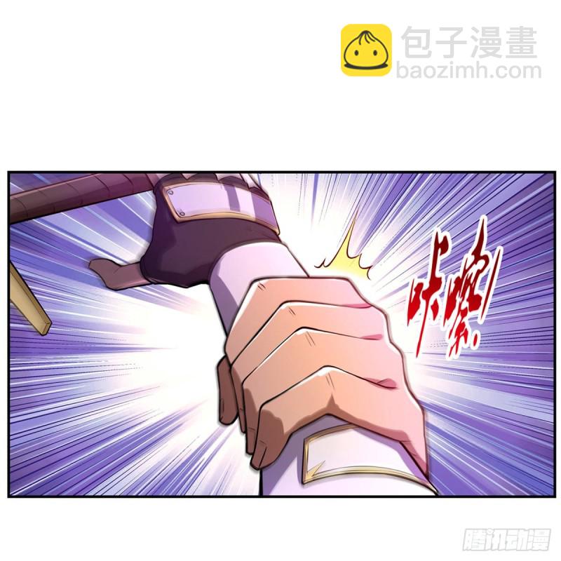 第147话 愉悦7