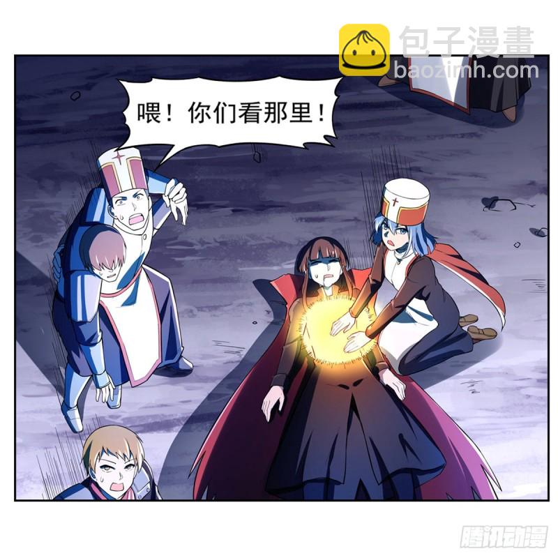 第148话 强吻31