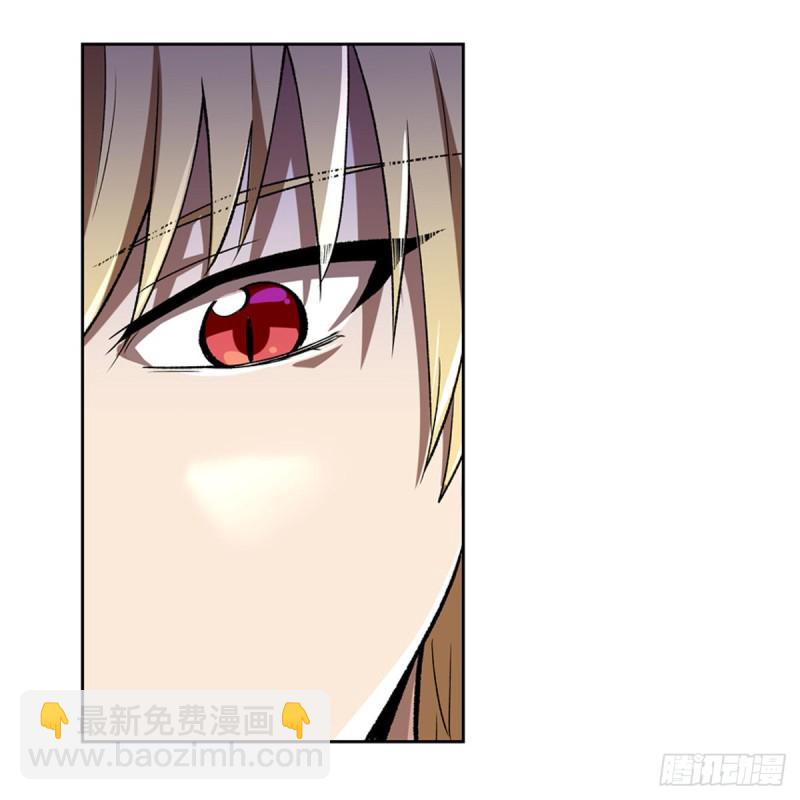 第148话 强吻56