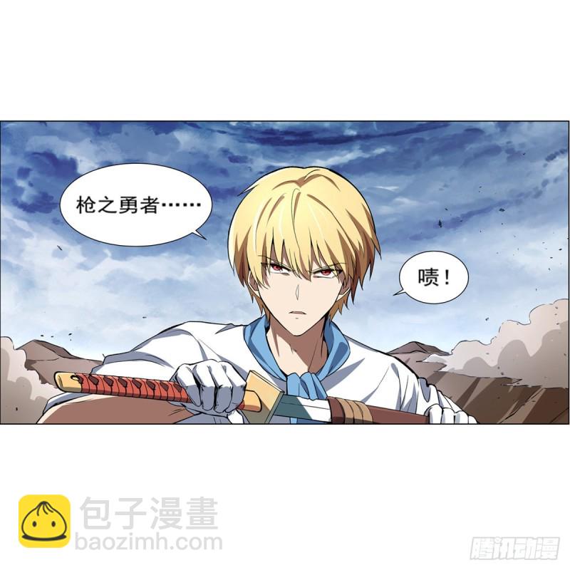 第148话 强吻60