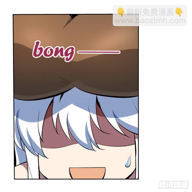 第149话 真假剑豪28