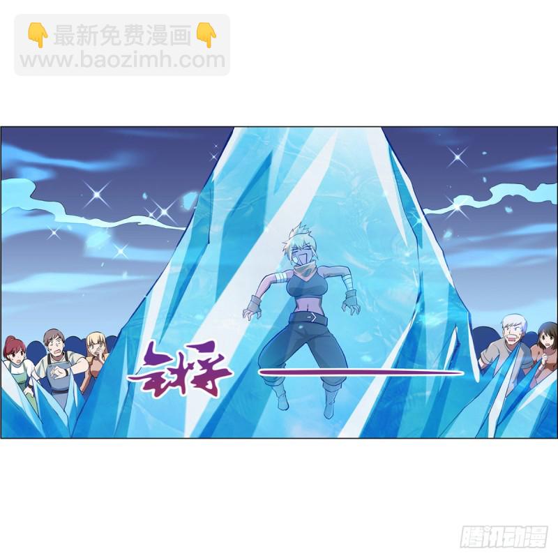 第149话 真假剑豪44