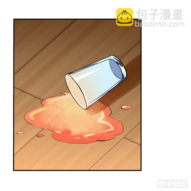 第149话 真假剑豪49