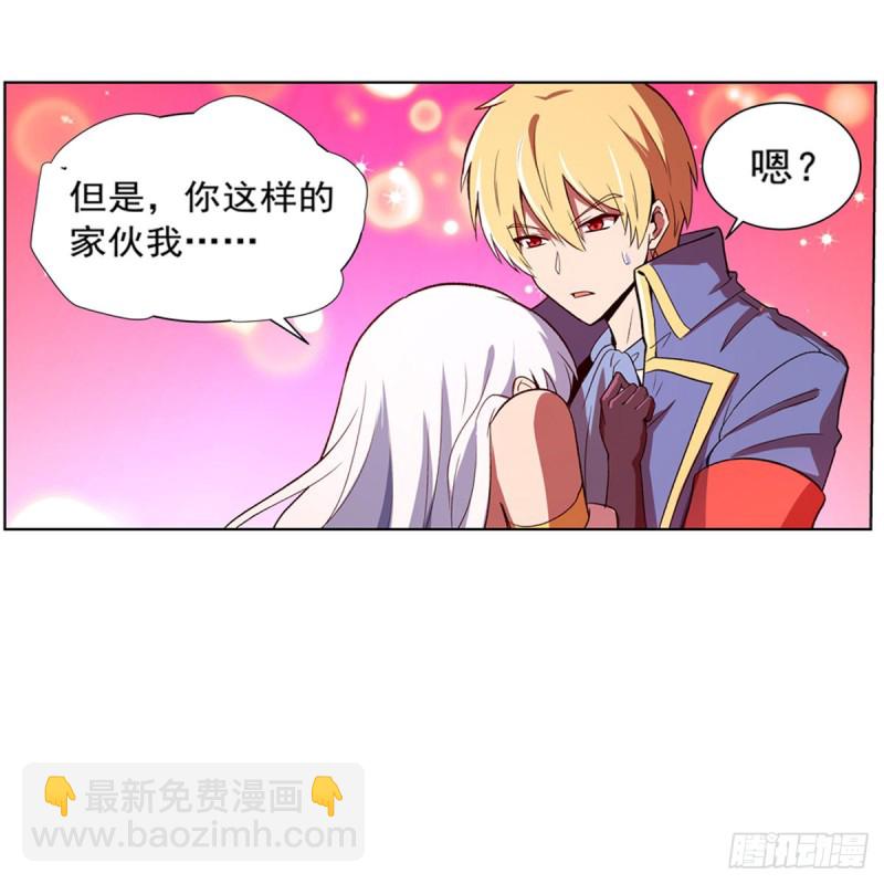 第149话 真假剑豪60