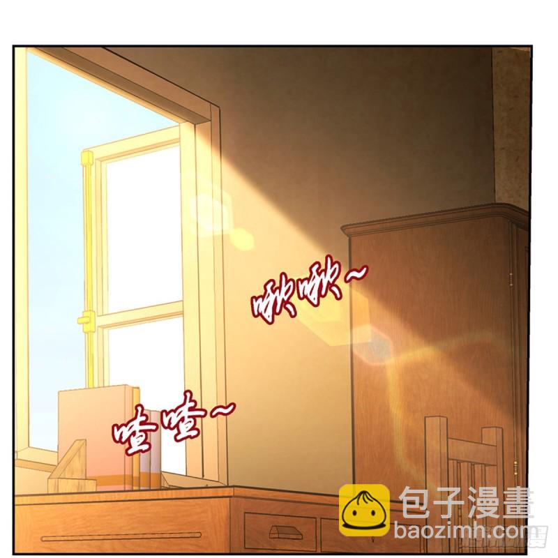 第150话 表演1