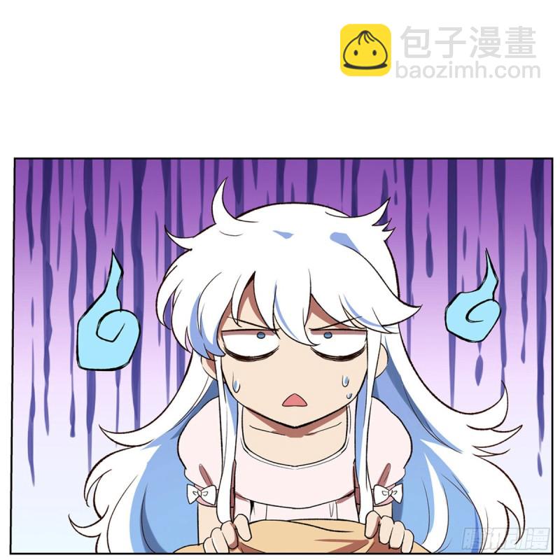 第150话 表演2