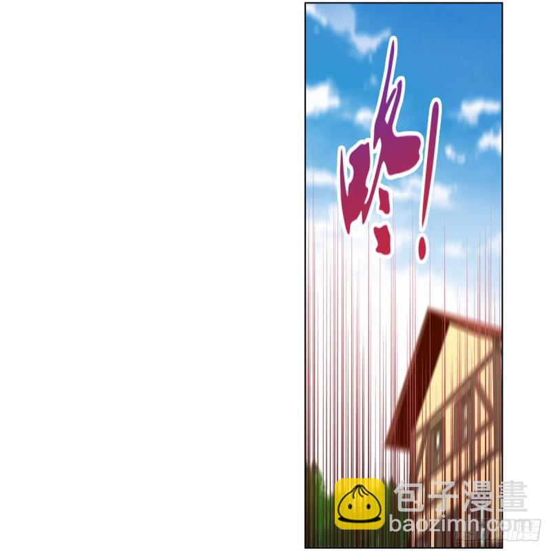第150话 表演28