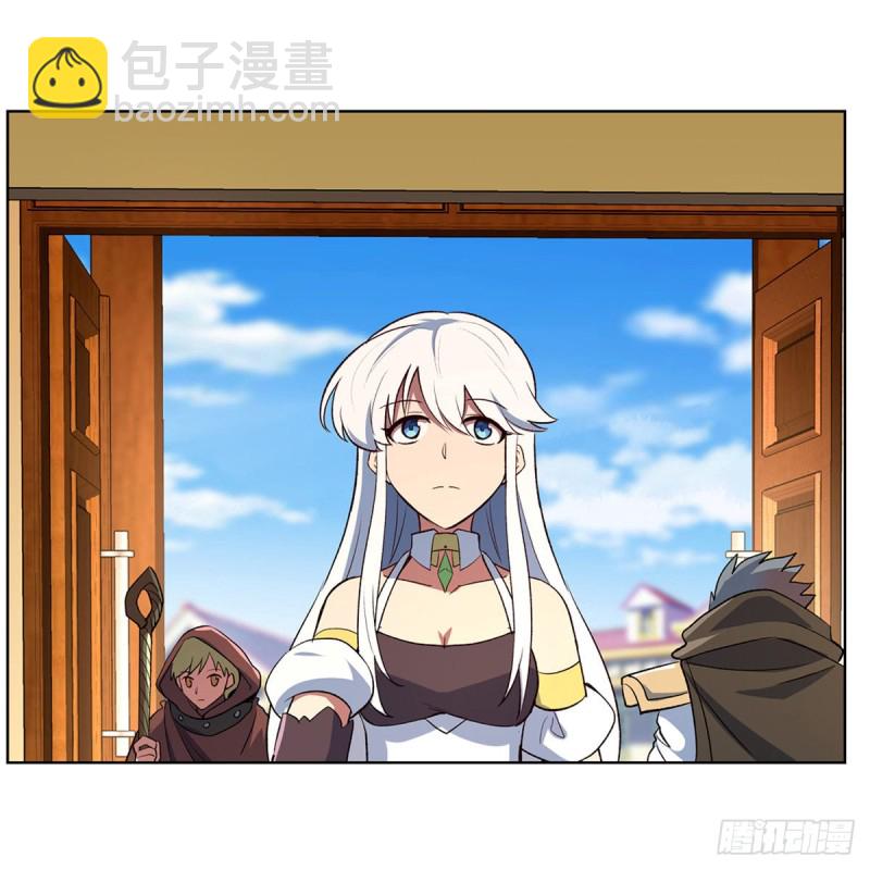 第150话 表演46