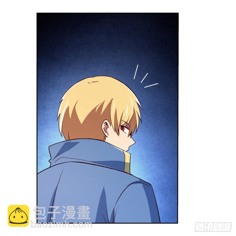 第150话 表演51