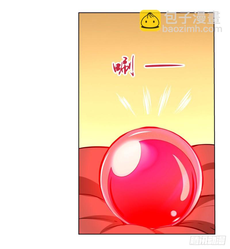 第150话 表演62