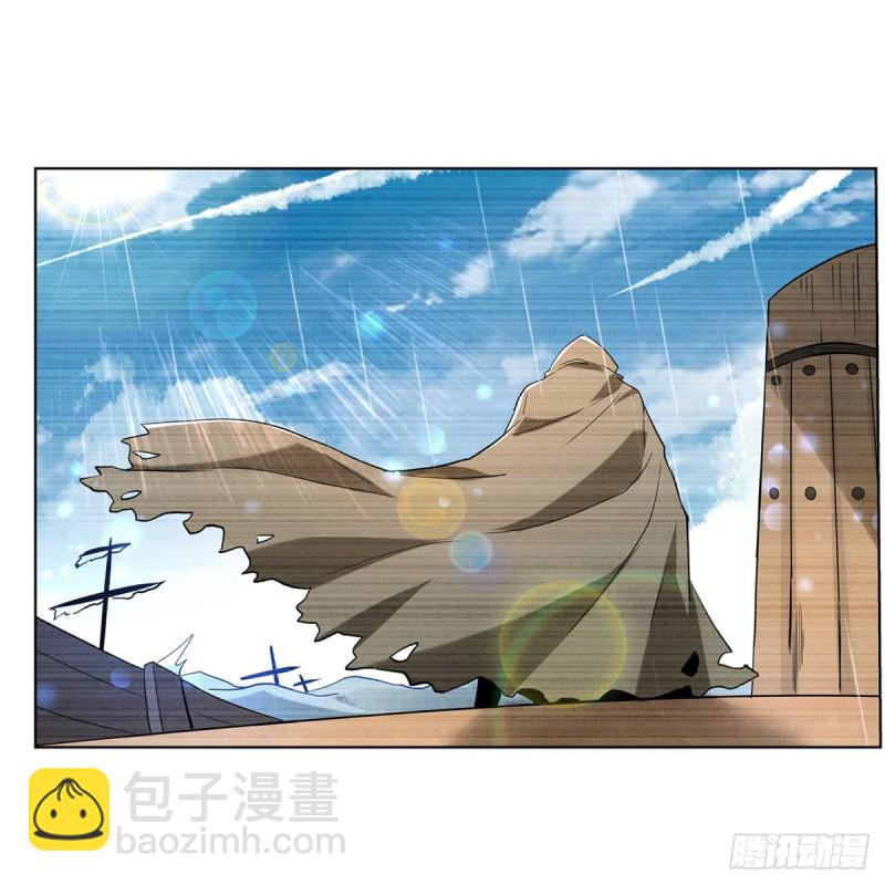 第152话 全民偶像11