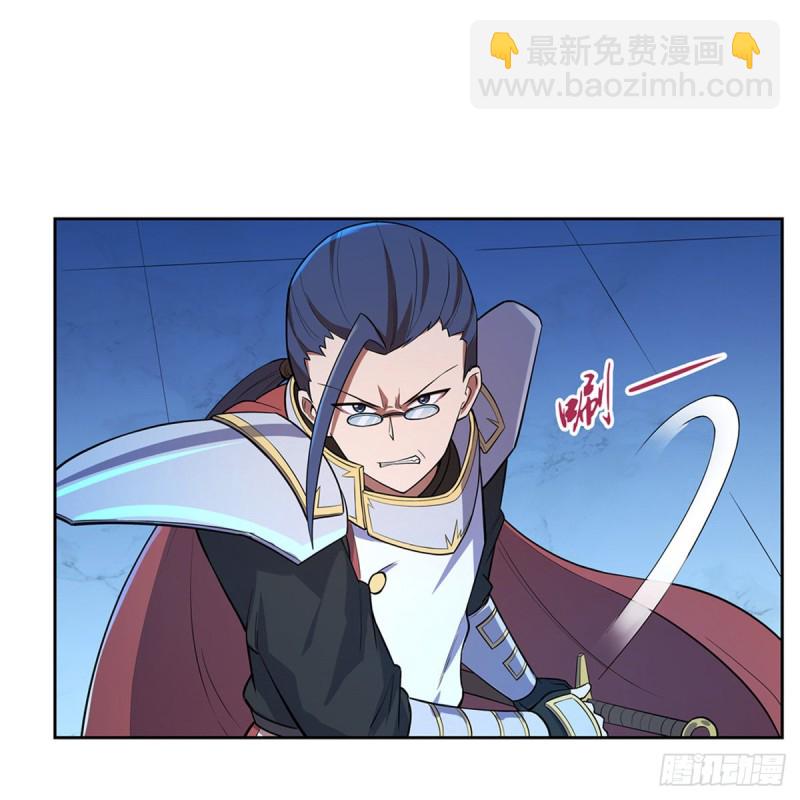 第152话 全民偶像59