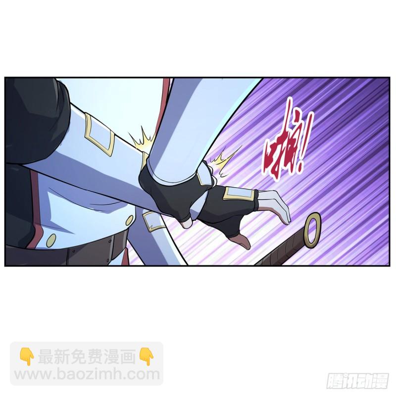 第152话 全民偶像60
