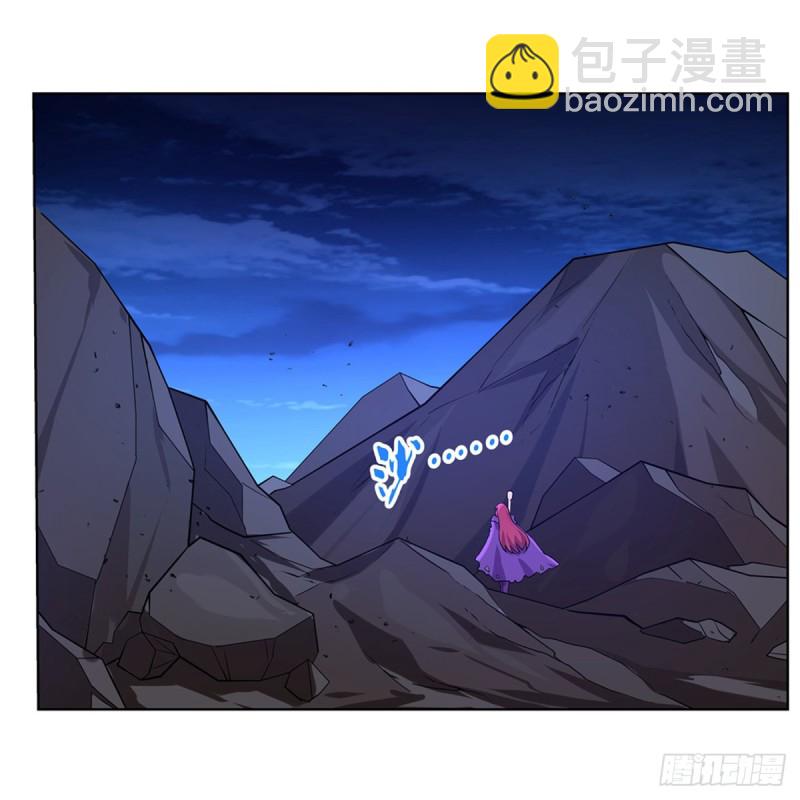 第153话 女儿奴2