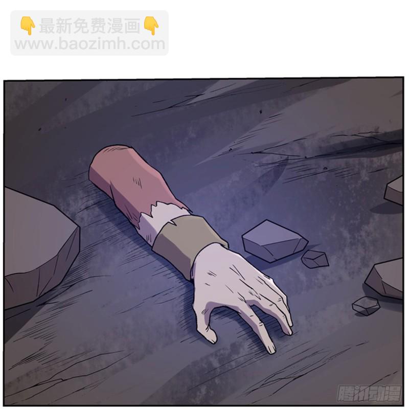第153话 女儿奴5