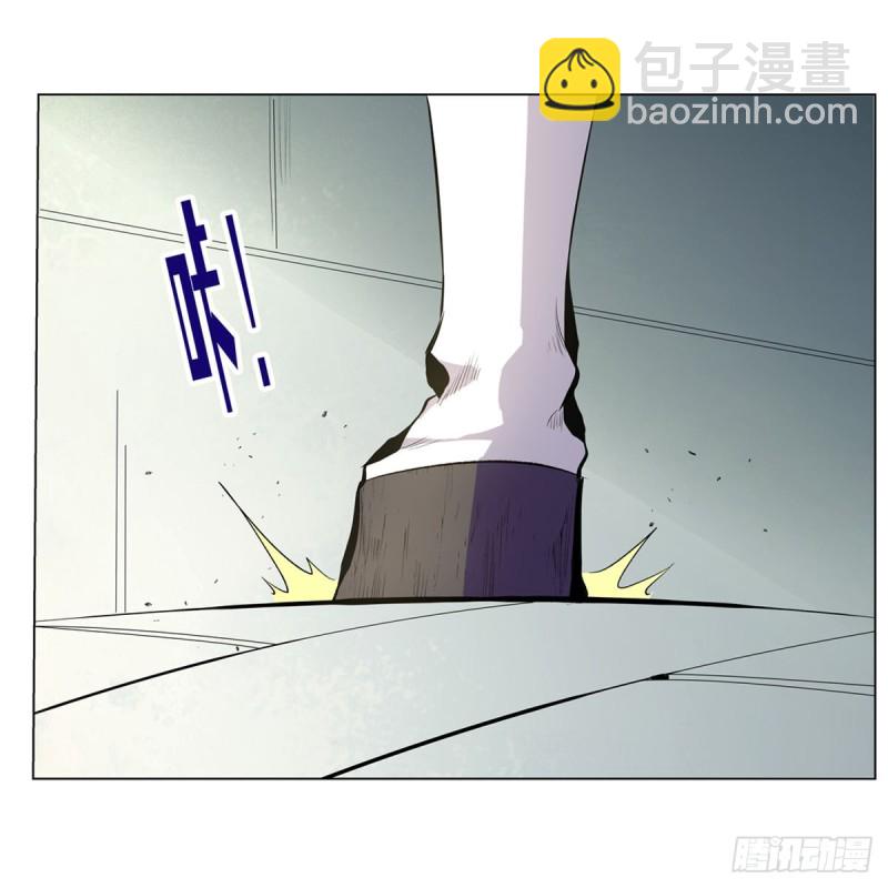 第154话 黑洞魔法6