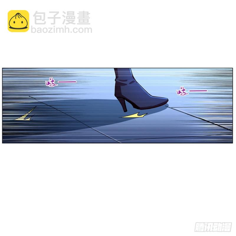 第155话 剑豪的告白49
