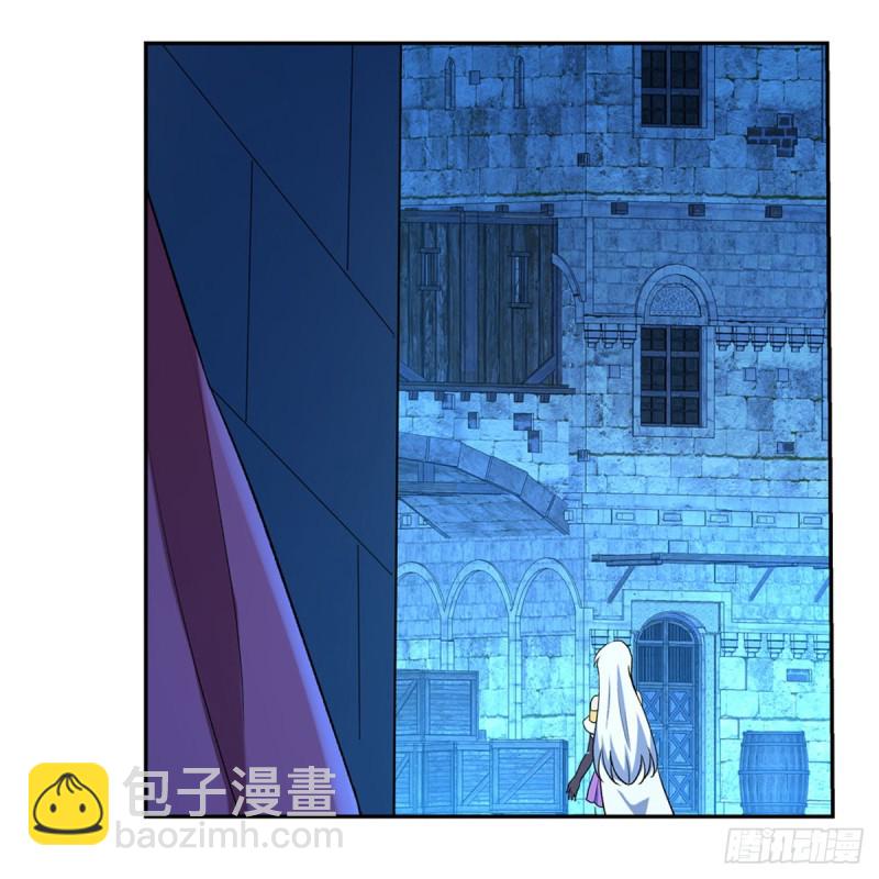 第155话 剑豪的告白63