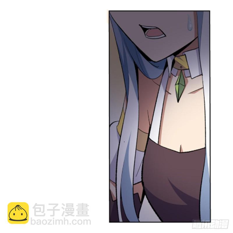 第156话 不共戴天18