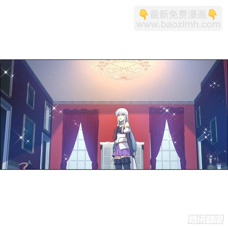 第156话 不共戴天5