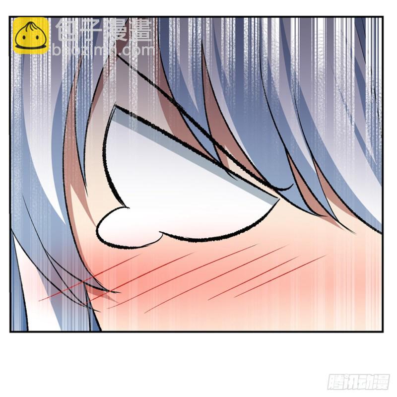 第156话 不共戴天57